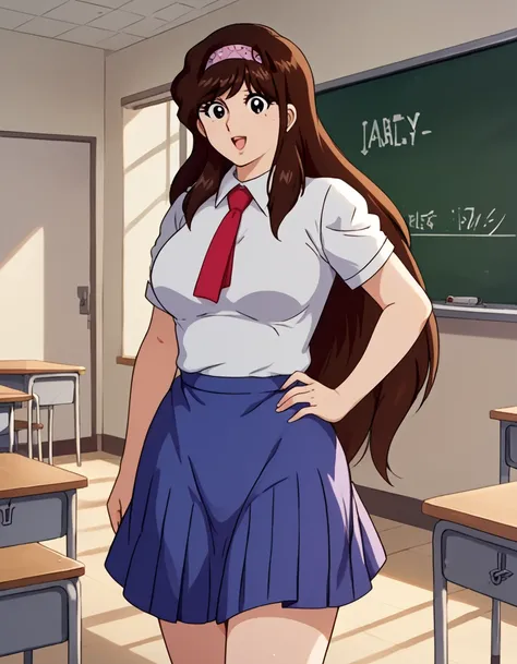 score_9, score_8_up, score_7_up, source_anime, (extremely detailed:1), rating_safe,
(masterpiece, best quality, very aesthetic, ultra detailed), intricate details, 4k, beautiful background, uncensored, nsfw, ultra-detailed, (1girl, solo:1.4), <lora:detaile...