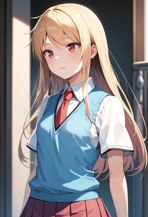 {PONY}Shiina Mashiro 椎名真白 椎名ましろ