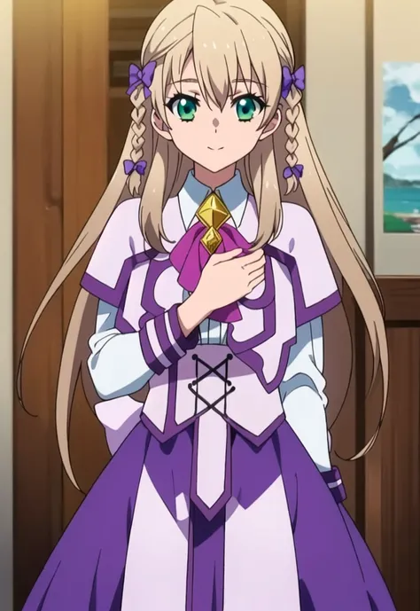 賢者シオン(Sion)-即死チートが最強すぎて、異世界のやつらがまるで相手にならないんですが。(sokushi cheat ga saikyou sugite isekai no yatsura ga marude aite ni naranai n desu ga)