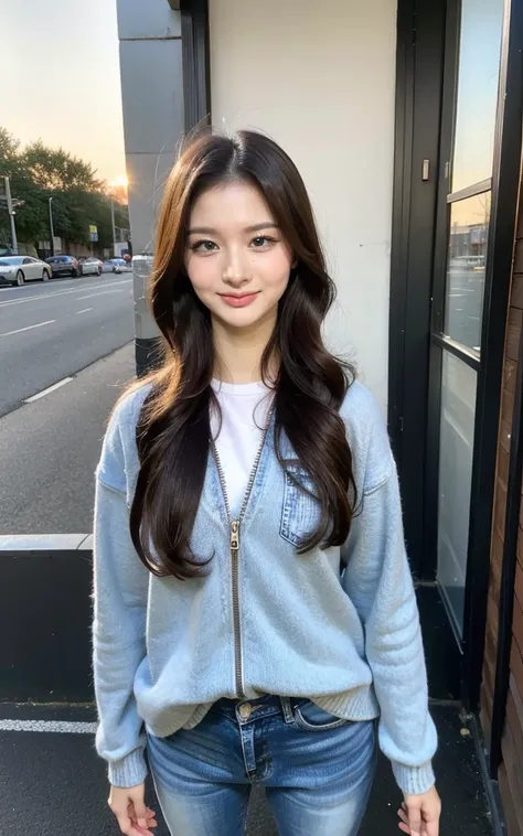 Sullyoon