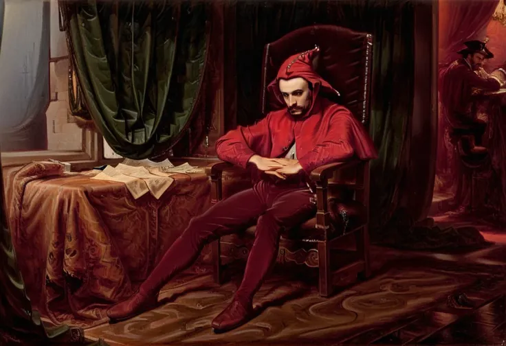 STANCZYK - JAN MATEJKO