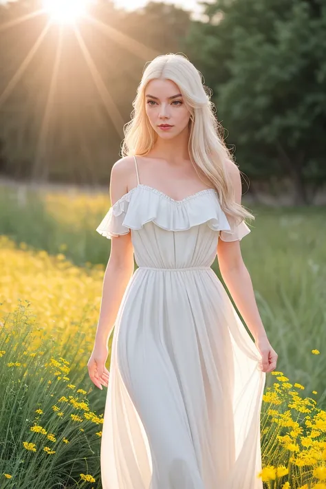 Instagram_Influencer_142_By_Stable_Yogi (Wearing a flowing, white summer dress:1.3) BREAK (walking through a sunlit meadow filled with wildflowers:1.3) (hairstyle: loose, beachy waves:1.3) Stable-Yogis-Canon-EOS-R5-1.3x
Stable-Yogis-Truecapture-1.5x
Stable...