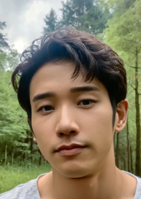 Jasper Liu