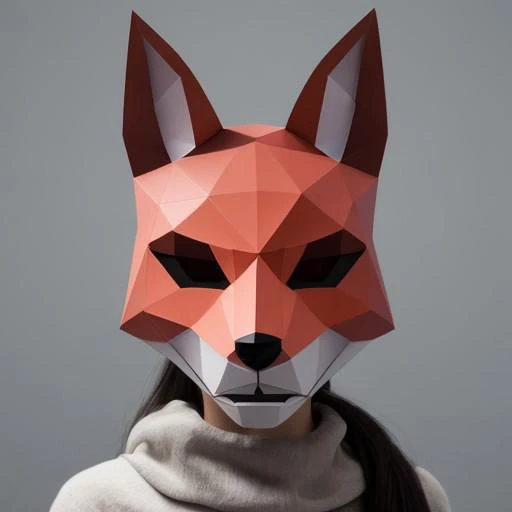 lowpoly