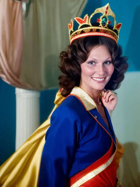 Linda Lovelace