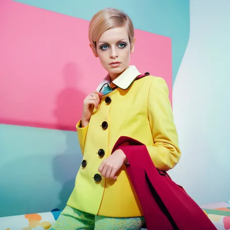 Twiggy