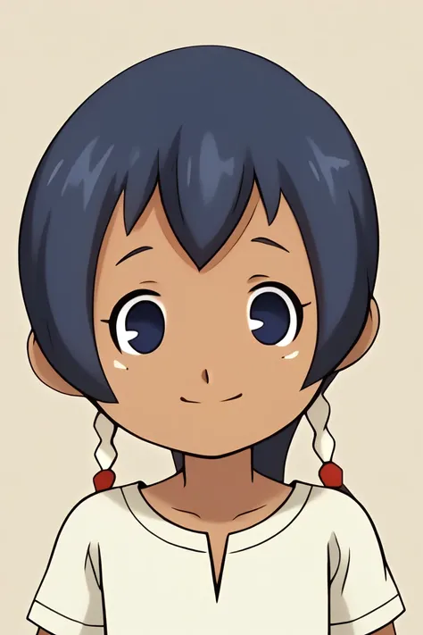 Imouto (Inazuma Eleven GO)