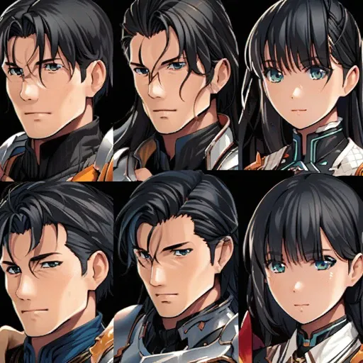 rpg maker face sheet generator