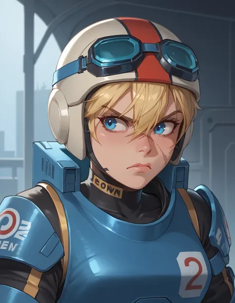 Wattson Wired for Speed Apex Legends