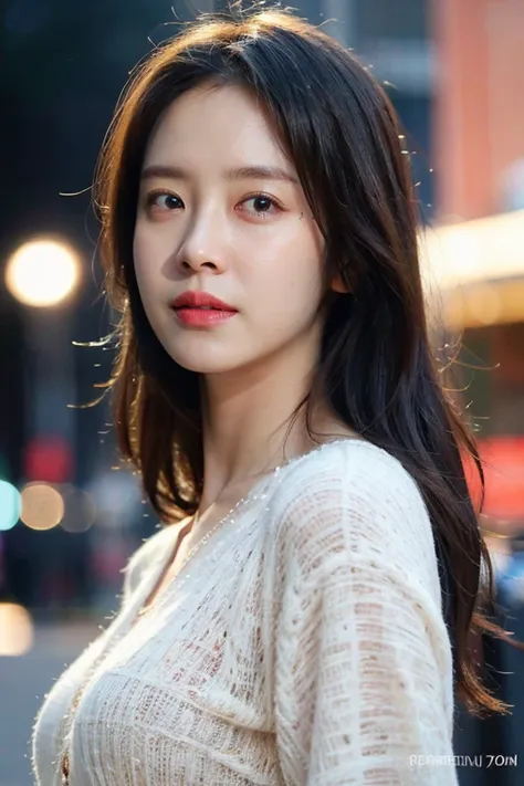 Not Song Ji Hyo