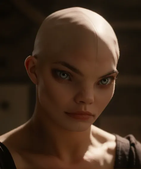 Dren (Splice)