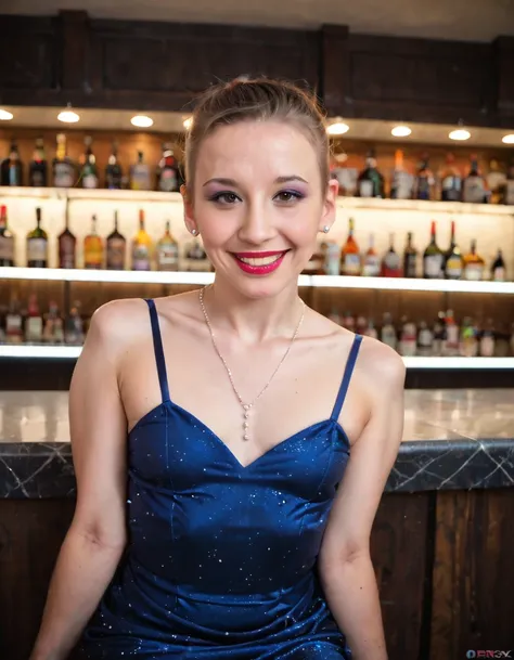 Norah Nova - Adult Film Actress