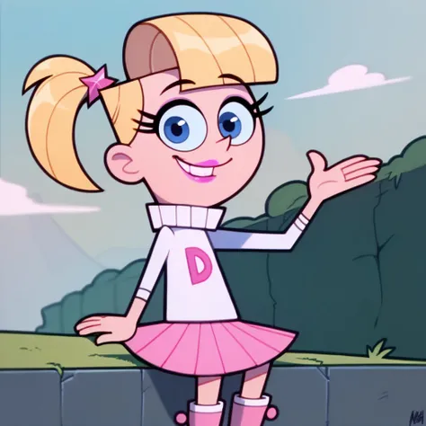 Veronica Star (The Fairly Oddparents)_rel_260420
