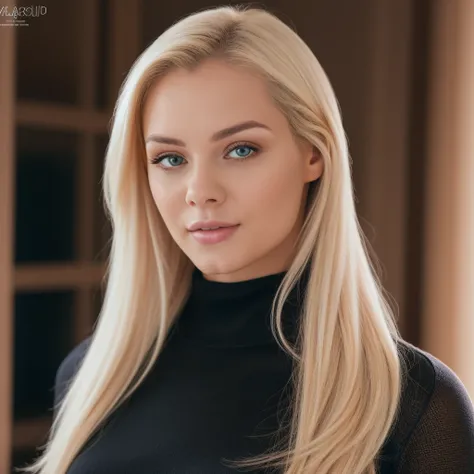 Elsa Jean