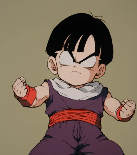 PonyCharacter-Songohan5yo