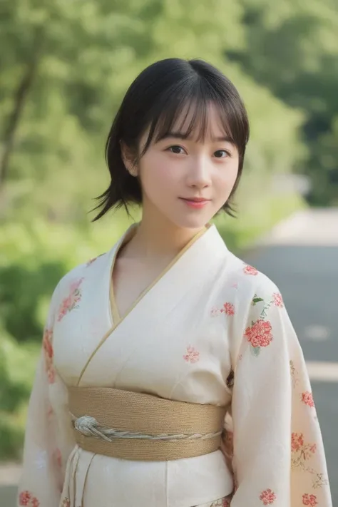 Kokoa Kai甲斐心愛