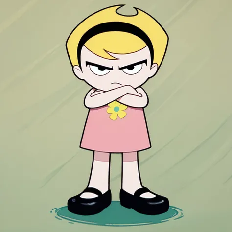 Mandy (The grim adventures of Billy & Mandy)_rel_260420
