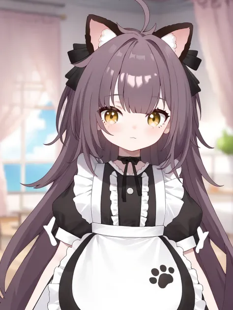 朋朋 \ pengpeng vtuber