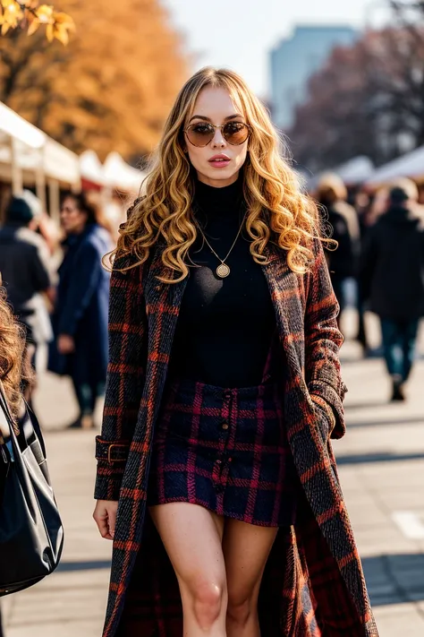 Instagram_Influencer_168_By_Stable_Yogi (Wearing a trendy, oversized plaid coat:1.5) BREAK (walking through a bustling autumn market with colorful leaves falling:1.5) (hairstyle: loose, natural curls:1.5) Stable-Yogis-Influencer-Detailer-v1
influencer-full...