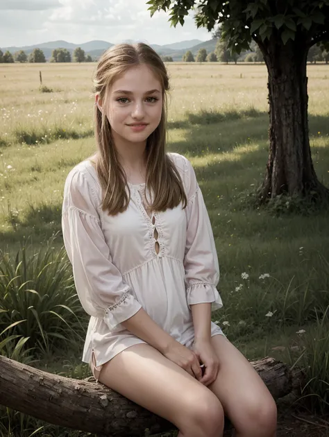 Leonor, Princess of Asturias