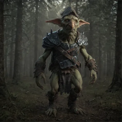 GoblinXL