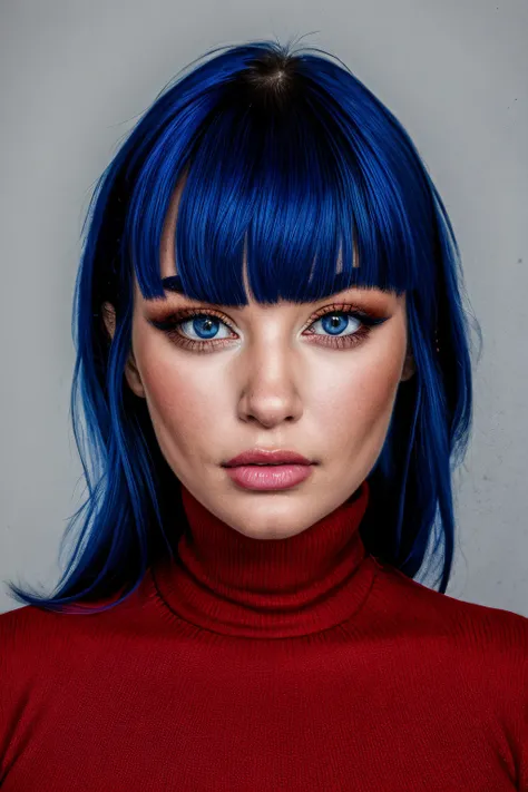 Jewelz Blu (Pornstar)