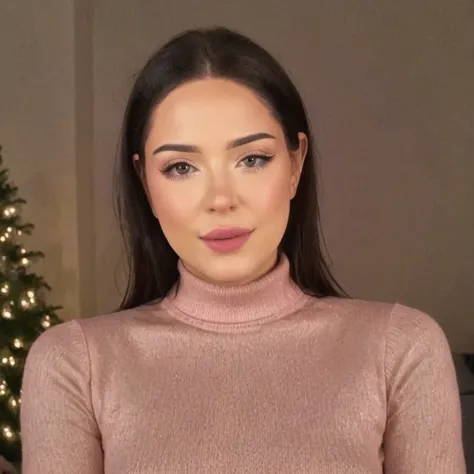 Girl_of_yourdreams_ | Daisy - Camgirl SDXL 🇷🇺