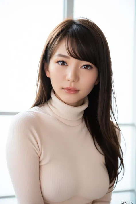 Aoi | Yuko Ono