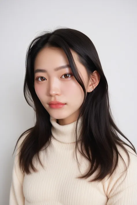 Yoojpls