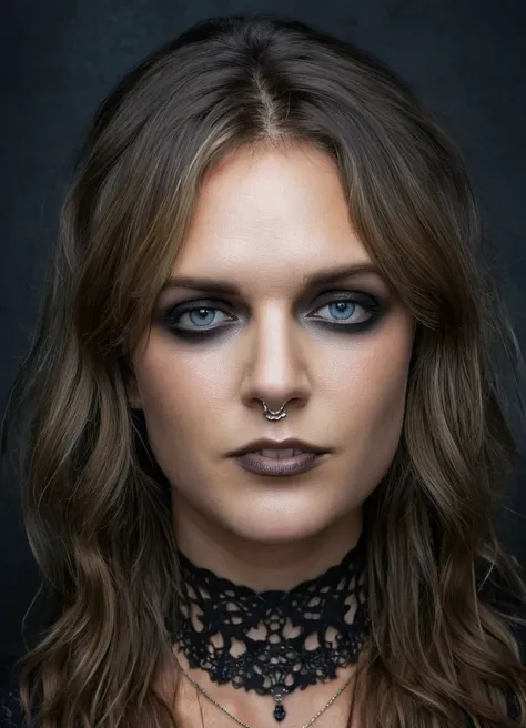 Tove Lo