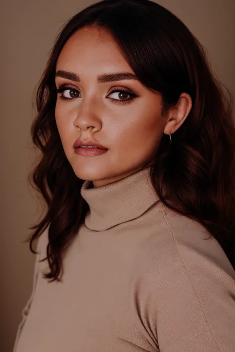 Olivia Cooke (House of the Dragon)