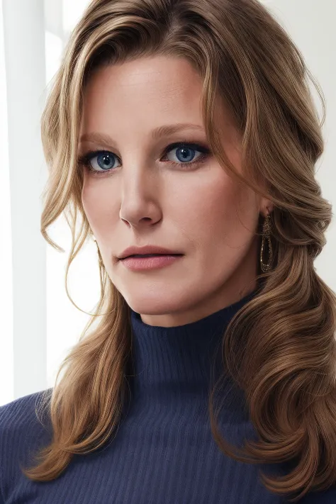 Anna Gunn (Breaking Bad)