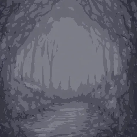 PxP Webcomic Panel Backgrounds