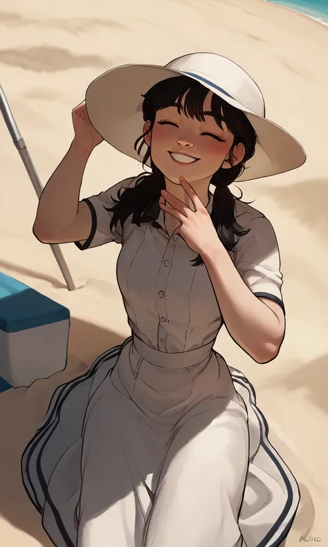 Chunsm | Bullyincharge