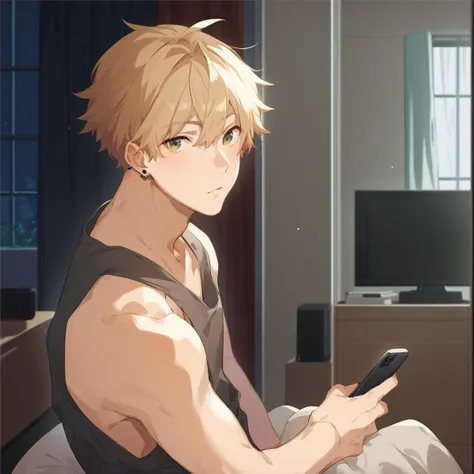 Takamiya Yaoi Style_rel_260420