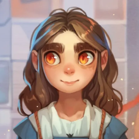 Ava´s Demon - Ava Ire