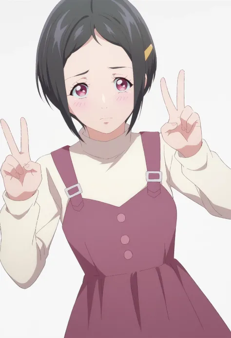 Kamimachi Aoi (Astro Note)