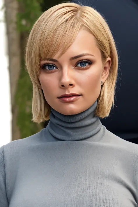 Jaime Pressly (My name is Earl)