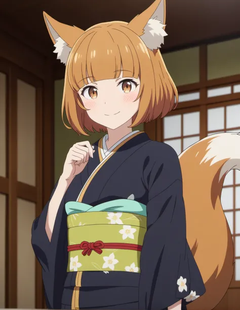 susamagineXL_anime_rel_260420
