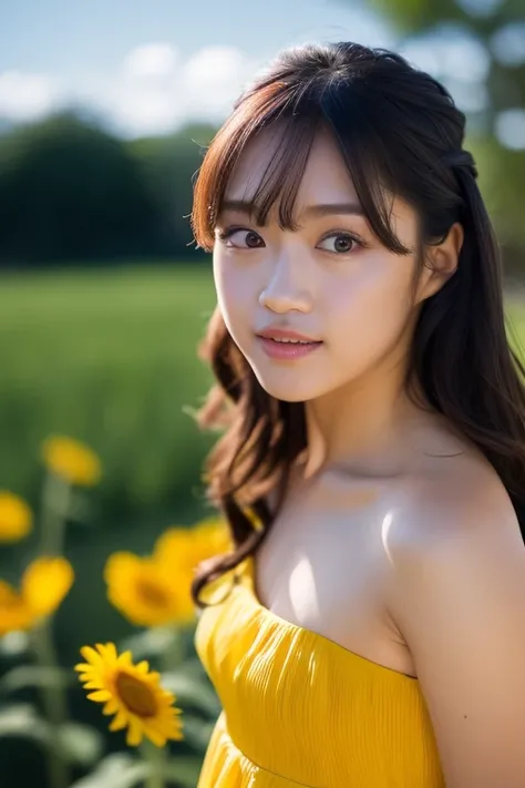 EmoriAya_VA