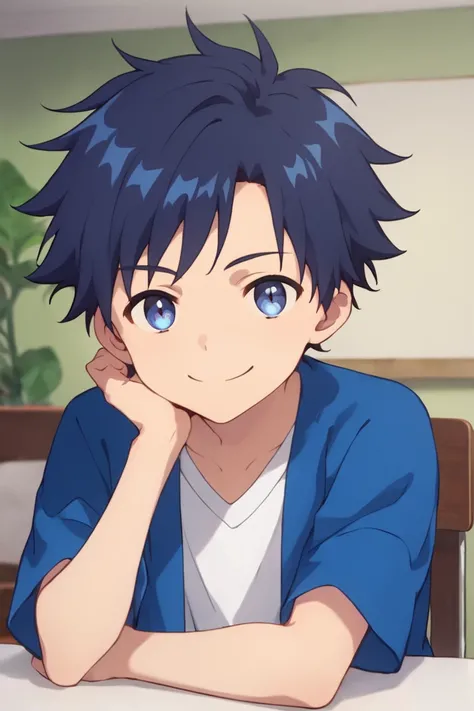 Chitose - The Klutzy Witch: Fukka and the Witch of Darkness (Pony)