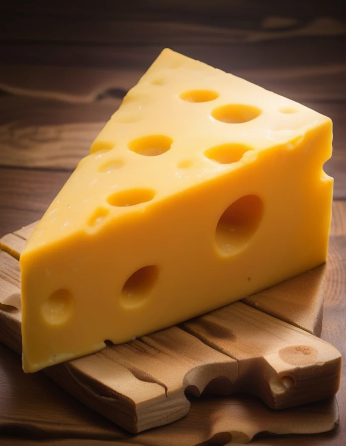 Cheese ( Food )