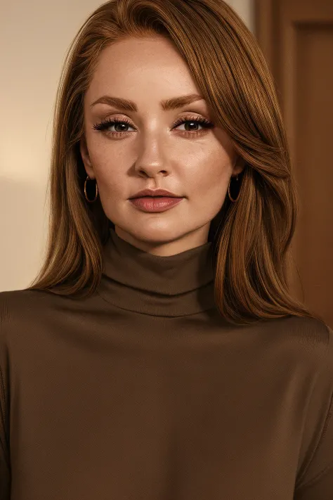 Cristina Castaño