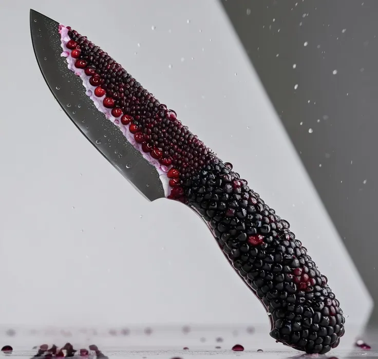 blackberryworld knife