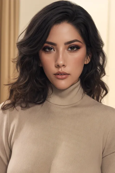 Stephanie Beatriz (Brooklyn Nine-Nine)