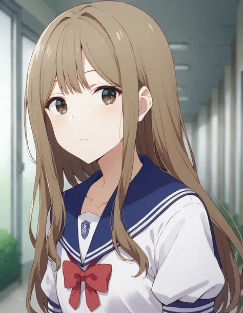 [PDXL] 花岡 まこと Hanaoka Makoto | 先輩はおとこのこ Senpai wa Otokonoko (Senpai Is an Otokonoko)