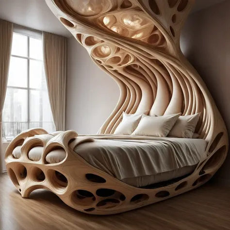 Chrysalithics [SDXL, PONY]