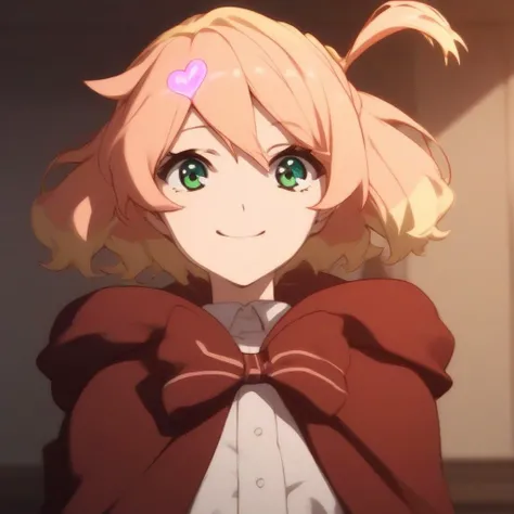 Freyja Wion / Macross Delta (Pony)