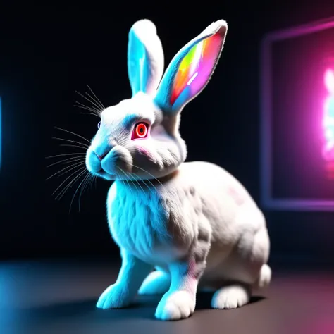 h4v_h0l0 bunny