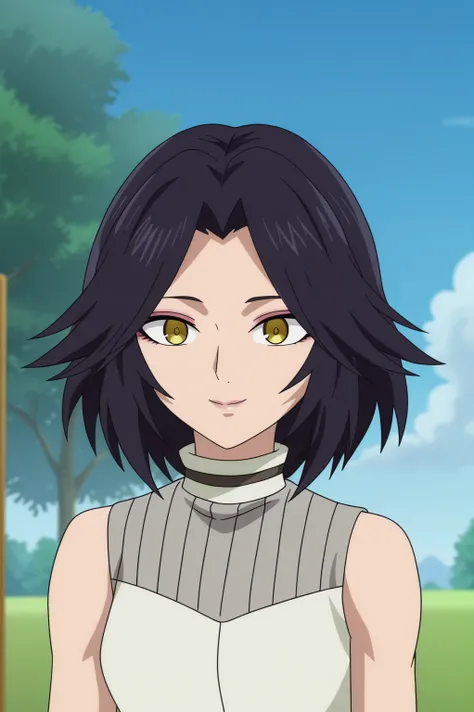 Kyokou Suiri | Rikka Sakuragawa